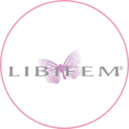 Extracto de semillas de fenogreco Libifem ingrediente